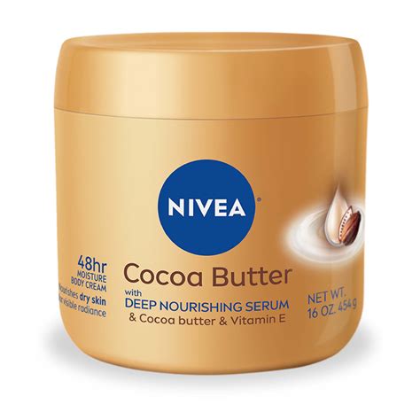 COCO Body Cream 